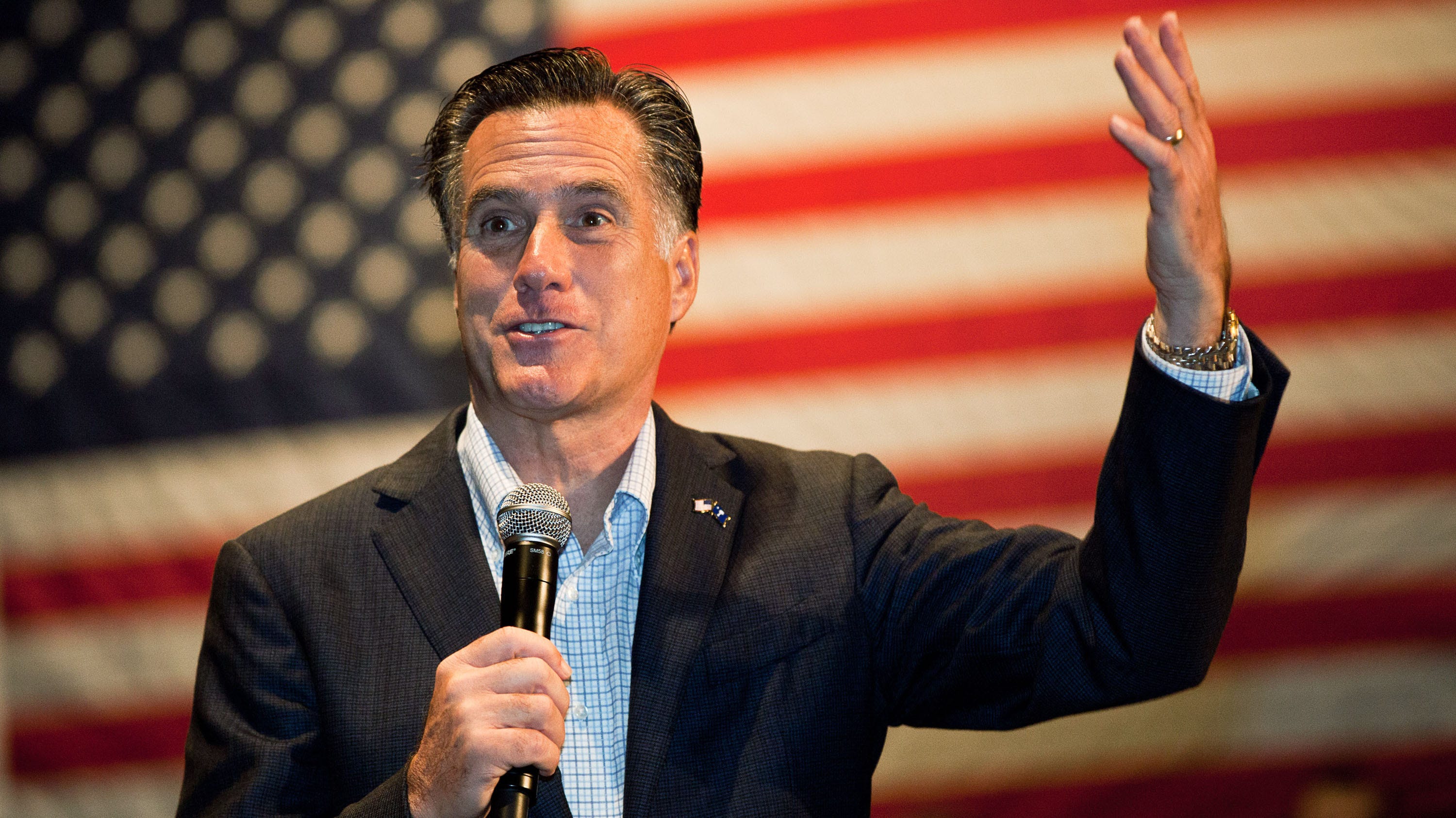 Mitt Romney Flag.jpg